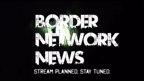 🚨 OPEN BORDERS LIVE FROM YUMA ARIZONA 🚨