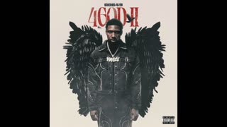 Rob49 - 4God II Mixtape