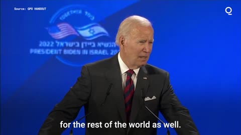 Post Politics Now: Biden says U.S. is ‘not going to wait forever’ for Iran to rejoin nuclear deal