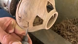 Woodworking Design