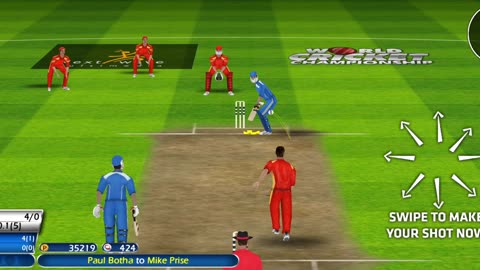 #cricket #cricketgame #cricketmatch #cricketlive @cricket@cricketgame@cricketmatcj @crickshorts13116