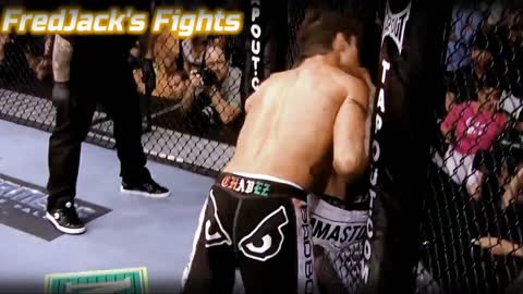 Diego Sanchez vs Clay Guida, hall of fames fights, greatest mma fights