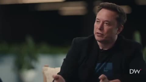 Elon Discusses Being Tricked Into Allowing His Son to Take Puberty Blockers