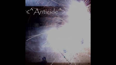 Anticide - An Explanation of Arizona