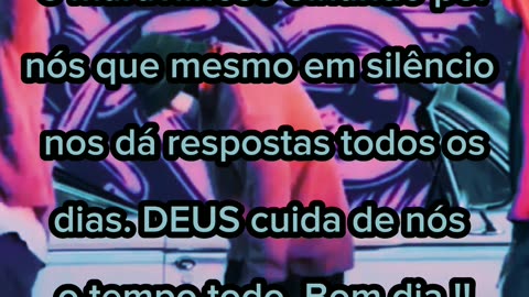 Motivação