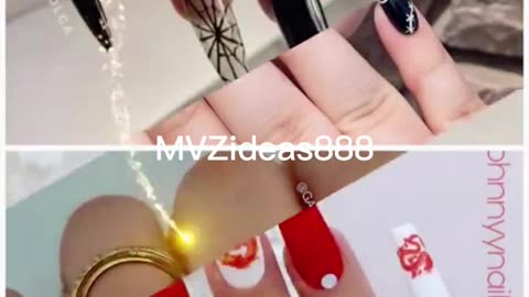 #RED NAILS VS#BLACK NAILS#weeding#pic#pakistani#actresse🤩❤️_🔥#views#vlog#song#ytshorts#viral#ytvideo