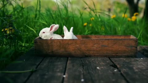Rabbit cute banny love. #rabbits #rabbit #bunny #rabbitsofinstagram #bunnies #bunnylove