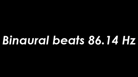 binaural_beats_86.14hz