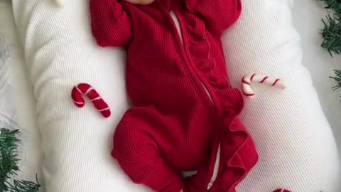 Cute and Funny Baby 😍😍😅😅 #viral #shorts #reels #baby #cutebaby #funnybaby #trending #kids #mmvbaby