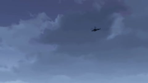 Today, Russia Lost Several Most Advanced Fighter Jet (Su-25) and Helicopter | ARMA 3: MilSim
