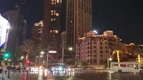 Dubai _dubai _dubaicity _shorts_HD video YouTube 5.2k View