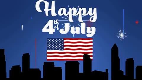 Happy 4th of july independence day us everyone 🇺🇸 🎆🎇🧨7/4/24