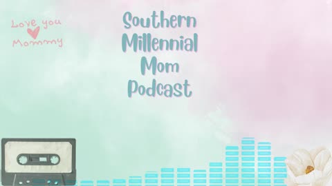 Southern Millennial Mom and Dad Talk About: How They Met