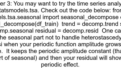 How to find a best fit distribution function for a list of data