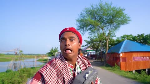 Indian comedy video by Rohan rajput #comedy#fun