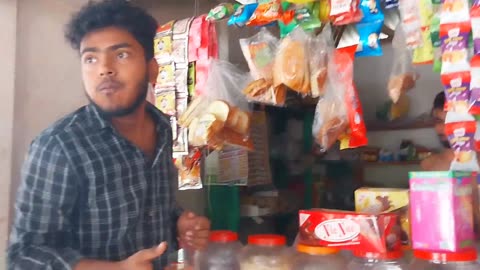 Gang/#মহেরাজমিদার বাড়ি /#bangladeshisbeautiful #cuteanimal #comedy #shortvideo #subscribe