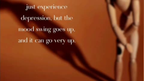 Sad quotes that can help you improve your mental health and overcome your depression. #shorts