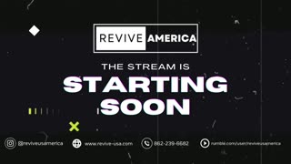 [Revive America] Ep. 37: FAFO!