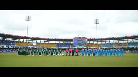 Super 11 Asia Cup 2023 PAKISTAN VS INDIA 2023