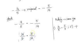 Math80_MAlbert_4.2_Multiply and divide fractions