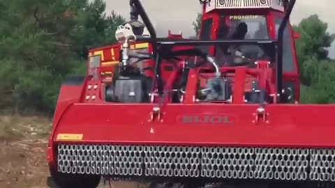 Powerful Fire Trucks ##❗️❗️❗️