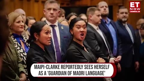 Viral___New_Zealand_s_Youngest_MP_Stuns_Parliament_With_First_Speech;_Performs_Maori_Haka(480p)