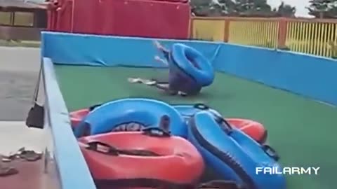 The_Ultimate_Girls_Fail_Compilation___Try_Not_to_Laugh