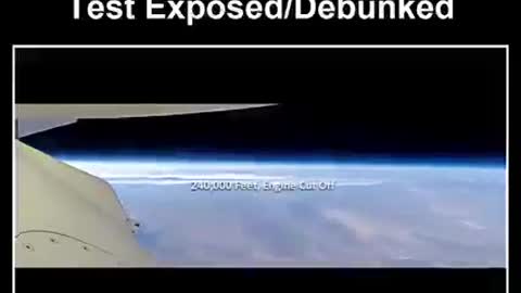 Flat-Earth Laser Test Exposed/Debunked...