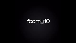 foamy10 - 3AM