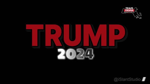 New Hampshire Trump Train 2024