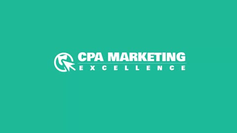 How to Earn in 2022 With |CPA Marketing| Excellence Upsell //Module 1//_Video Coors in English