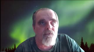 Ascended Masters Energy Vlog