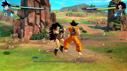 11 Minutes of Dragon Ball Sparking! ZERO Episode Battle and Versus Gameplay | Summer Game Fest 2024