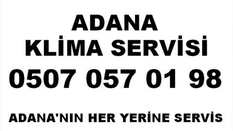 Adana Klima Temizliği Fiyatları, Adana Klima Temizleme Fiyat, Adana Klima Temizlik Fiyat