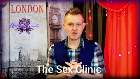 Lasting Longer In Bed ¦ Men ¦ STI Testing - Home or Clinic? ¦ IAmMattVC™