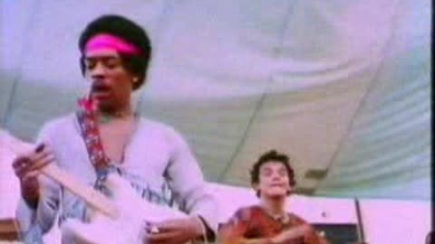 Jimi_Hendrix-At_Woodstock_DivX