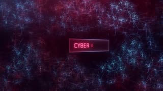 2024 Cyberattack_ What Hidden Danger Awaits Us_