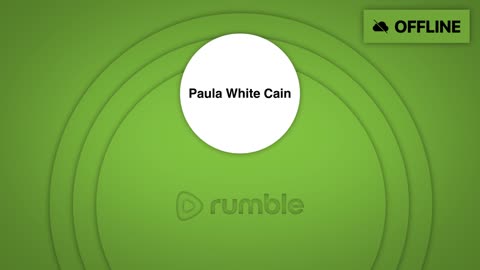 Paula White's Sunday Live Stream 02/19/2024