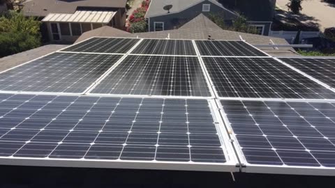 Solar Unlimited - Expert Solar Contractor in Malibu, CA