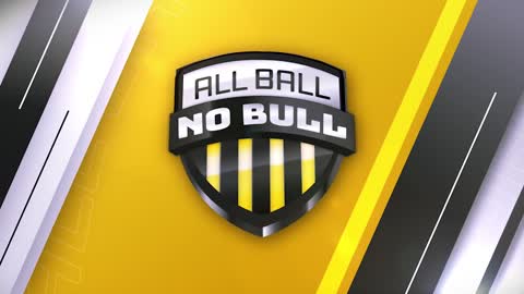 "All Ball No Bull" Week 3 NFL Picks with Jim Dent, Billy Martin Jr & Host Kenny Matthews