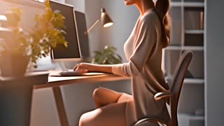 Work From Home Jobs For Ladies