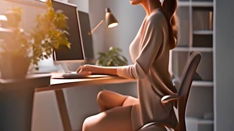 Work From Home Jobs For Ladies