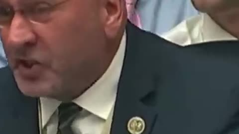 Congressman Clay Higgins on the pushback from state governors and the federal government ! #unions