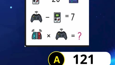 Can You Solve It? 🧠🧠 #quiz #quiztime #quizchallenge #question #answer