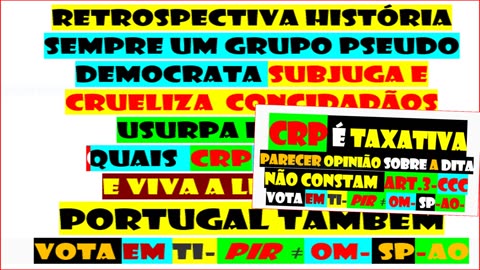 301123-quadratura do círculo COMPULSIVOS grande burla ?-ifc-pir 2DQNPFNOA