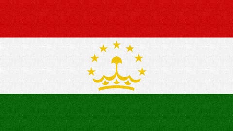 Tajikistan National Anthem (Instrumental) Surudi Milli