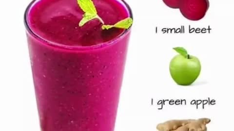 blood cleansing smoothie recipes weight loss free weight loss smoothies 2022 video