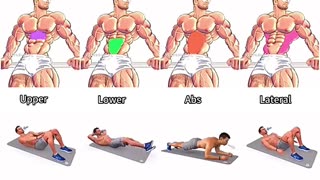 YOU should try this workout