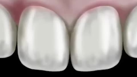 Teeth-regrowing drugs?