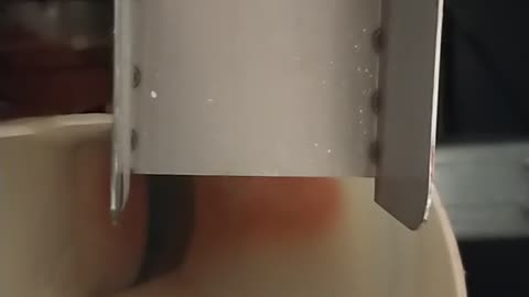 Powder filling machine semi automatic small granules racking filler